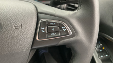 Ford EcoSport 1.0 EcoBoost 125 Titanium 5dr Petrol Hatchback